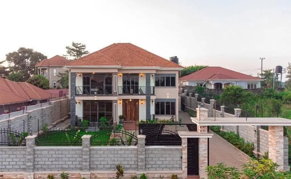 Discover your ideal home with our diverse selection of residential properties. From cozy apartments to spacious houses, our curated listings cater to every lifestyle and budget. Explore detailed property descriptions and high-quality images to find the perfect place to call home. Mbogo Real Estate Core International