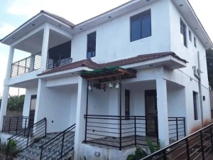 House sold in Kitende Entebe Road by Mbogo Real Estate Core International