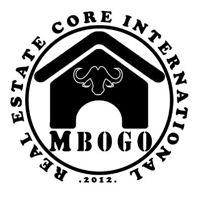 Mbogo Real Estate Core International (MbogoInterior)