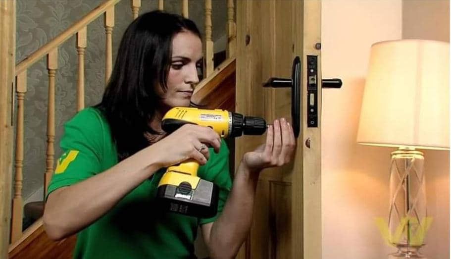 How Updating Door Handles Can Increase Home Value and Attract Potential Buyers in Uganda and Worldwide