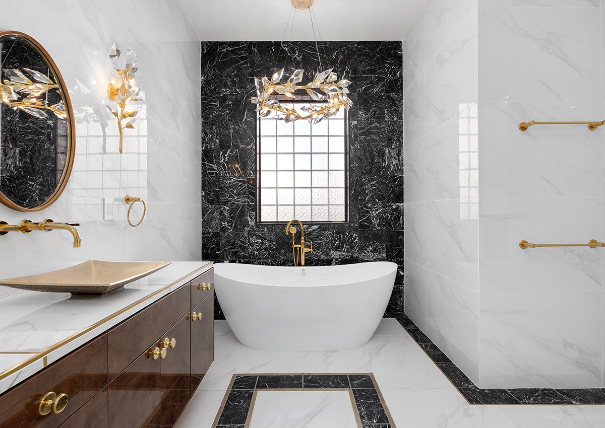 How Adding a New Bathroom Can Increase Home Value and Attract Potential Buyers in Uganda and Worldwide