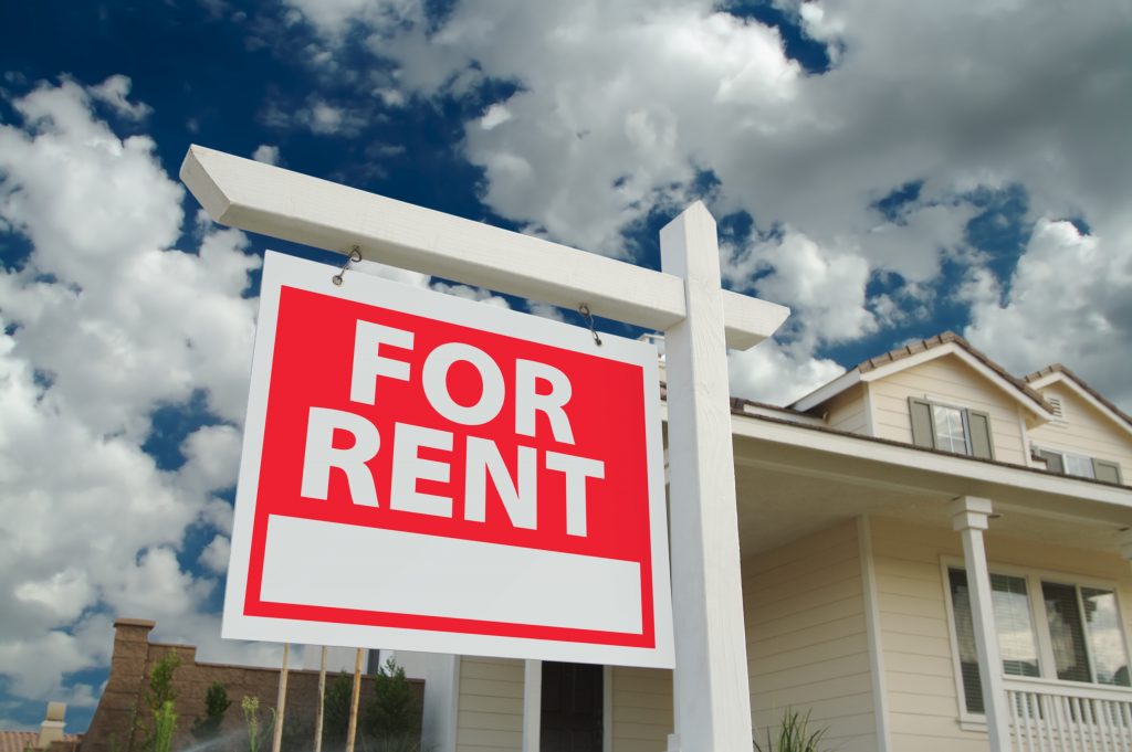 How Renovation Can Increase the Value of Your Rental Properties in Uganda and Worldwide