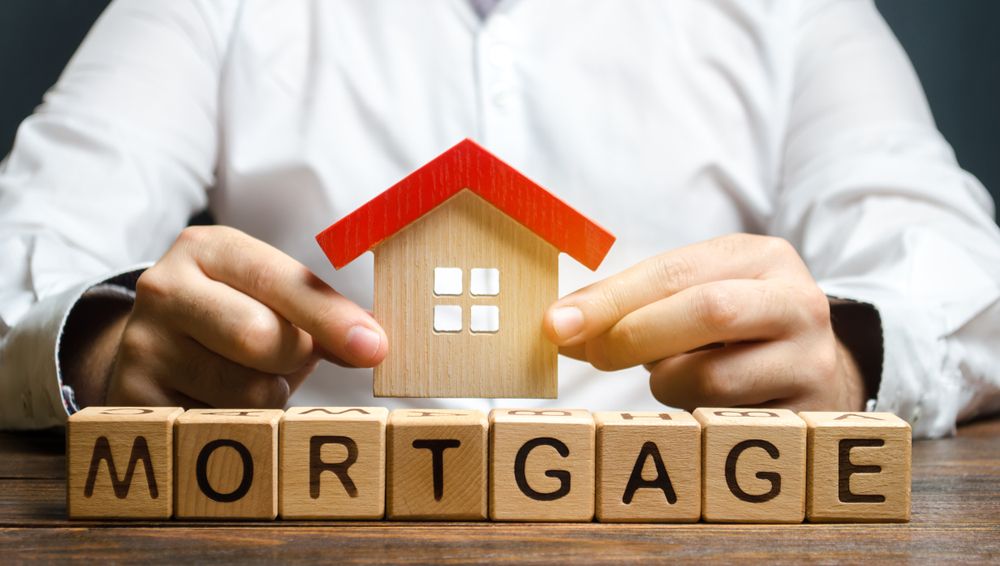 Top Advantages of Buying Property Through a Mortgage in Uganda