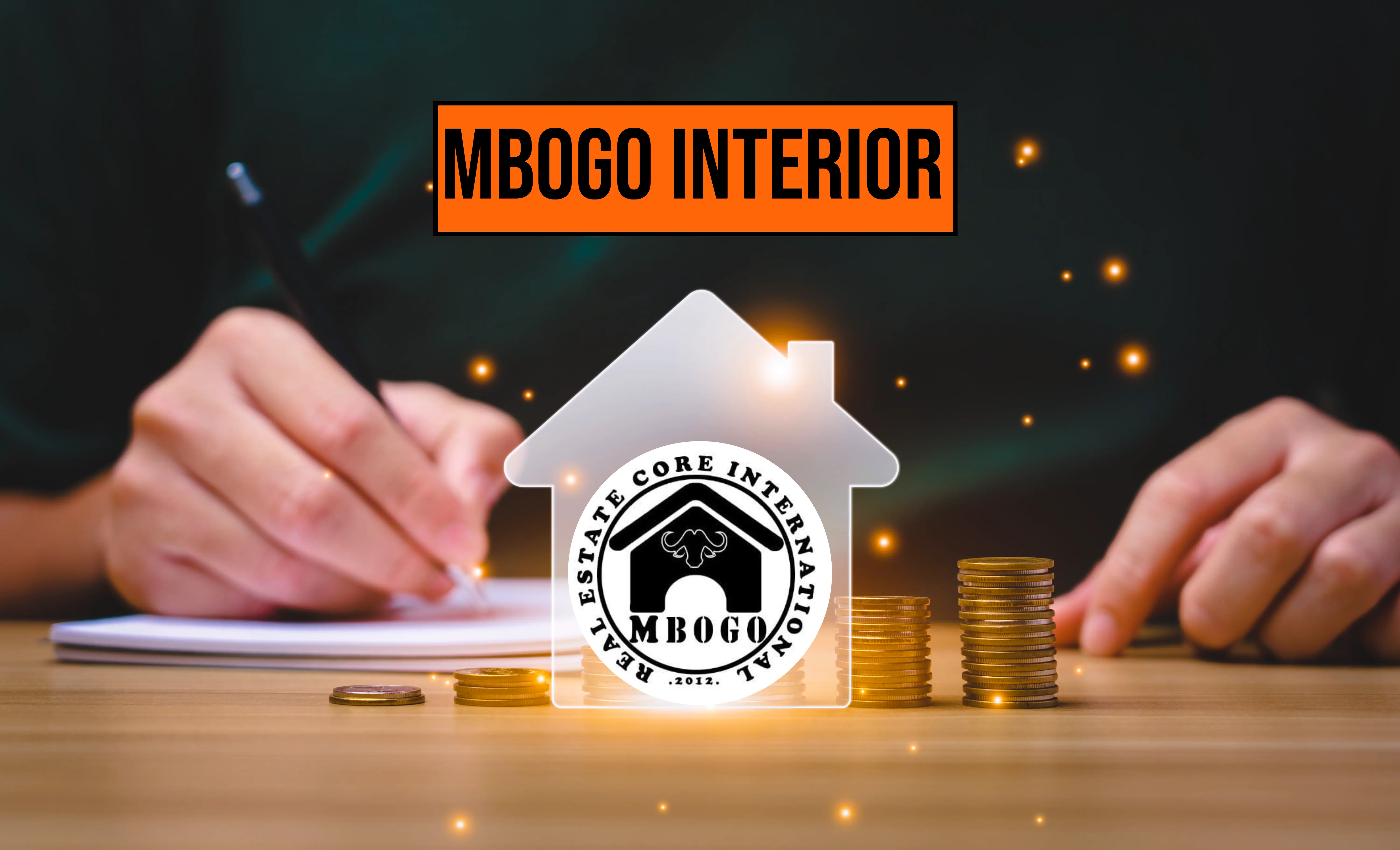 land tenure Uganda, Uganda land ownership systems, mailo land Uganda, freehold land Uganda, leasehold land Uganda, customary land Uganda, Uganda property laws, buying land Uganda guide, land titles Uganda, real estate Uganda tips