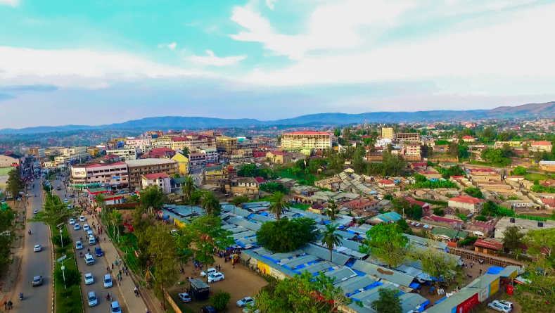 Mbarara Real Estate: Why This Western Uganda Hub is a Top Investment