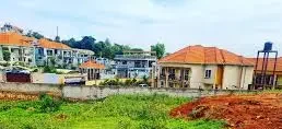 Kiwatule Real Estate Guide: Why You Should Invest Here