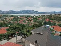 Real Estate in Kawuku, Entebbe Road: A Prime Investment Guide