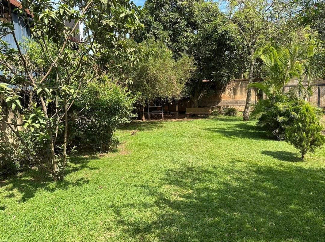 Commercial Land for Sale in Bugolobi Kampala Uganda